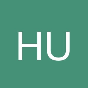 Meet your Posher, Hn